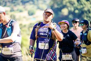 BIB: 2203, 290, 3123, 305, 
                            <button type="button" onclick="openModal(19052495)" class="btn btn-primary btn-sm float-right btn-popup" data-toggle="modal" data-target=".modal-high-quality">
                        <i class="fas fa-shopping-cart"></i> Add to Cart
                    </button>
                                            <button type="button" onclick="isThisMe(19052495, true)" class="btn btn-success btn-sm float-right btn-popup btn-isme hidden" data-toggle="tooltip" data-placement="bottom" title="นี่คือรูปของคุณใช่ไหม คลิกที่นี่เพื่อเอาเข้าอัลบั้ม">
                        <i class="fas fa-plus"></i> Add to album
                    </button>
                    <button type="button" onclick="isThisMe(19052495, false)" class="btn btn-warning btn-sm float-right btn-popup btn-isnotme hidden">
                        <i class="fas fa-ban"></i> Remove from album
                    </button>